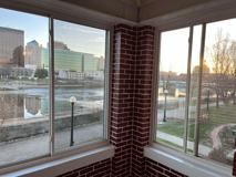 22 Emmet St #25 - Photo 1 of 1