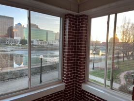 22 Emmet St #25 - Photo 1 of 1