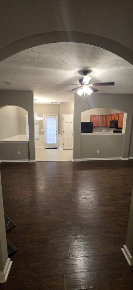 Flat Trl - Photo 3 of 19