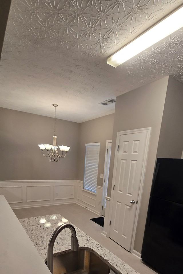 Flat Trl - Photo 5 of 19