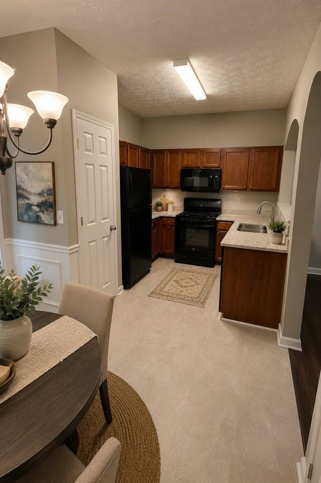 Flat Trl - Photo 6 of 19