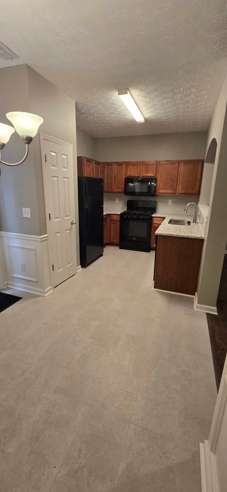 Flat Trl - Photo 7 of 19
