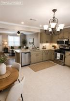 407 Bainbridge Dr - Photo 1 of 1