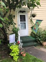 featured image of 1273 Queen St