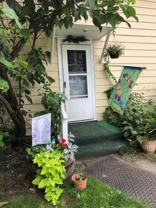 1273 Queen St - Photo 1 of 1
