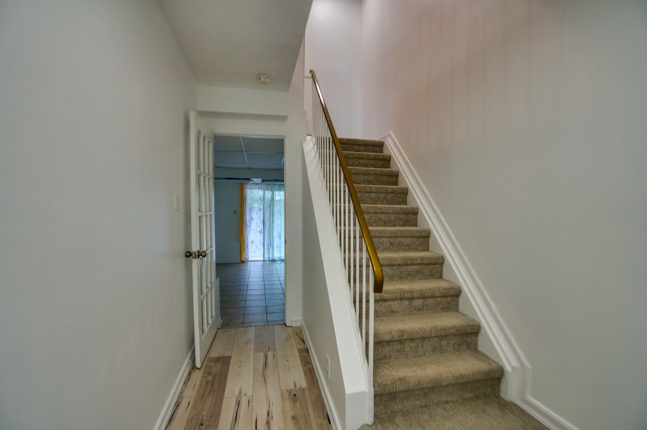 90 Lightfoot Place #75 - Photo 3 of 40