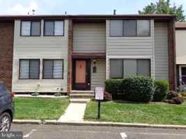 featured image of 63 Covington Dr