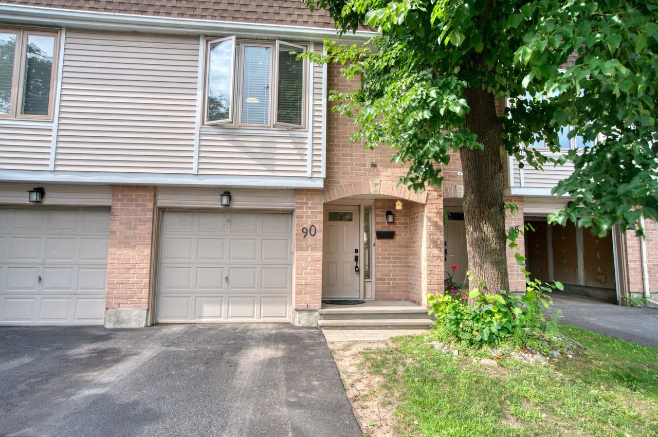 90 Lightfoot Place #75 - Photo 2 of 40