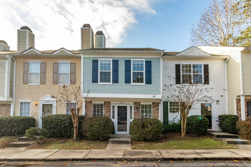 2018 Briar Ct - Photo 2 of 23