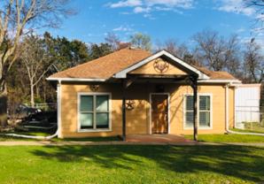 5110 Ranchero Ln #D - Photo 1 of 1