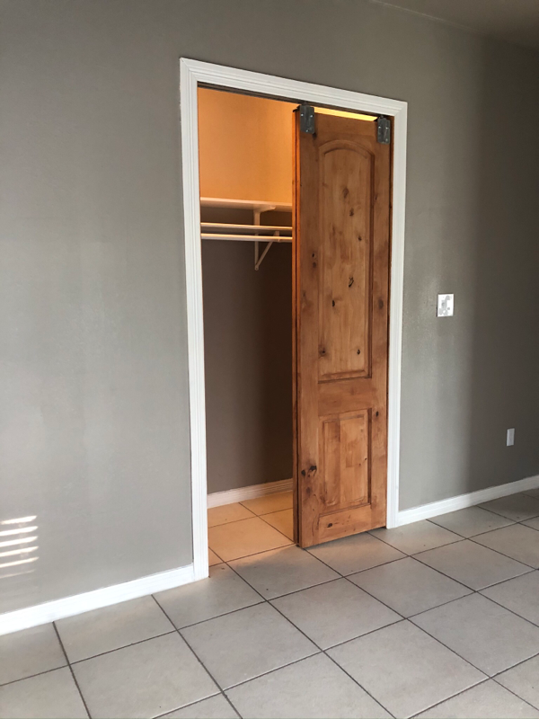 5110 Ranchero Ln #D - Photo 2 of 17