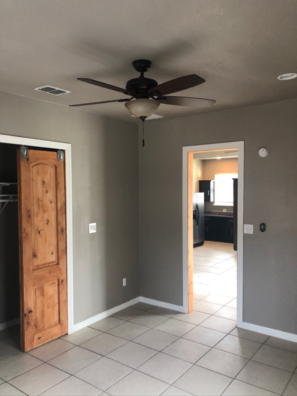 5110 Ranchero Ln #D - Photo 3 of 17