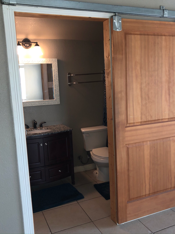 5110 Ranchero Ln #D - Photo 4 of 17