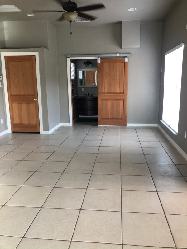 5110 Ranchero Ln #D - Photo 6 of 17