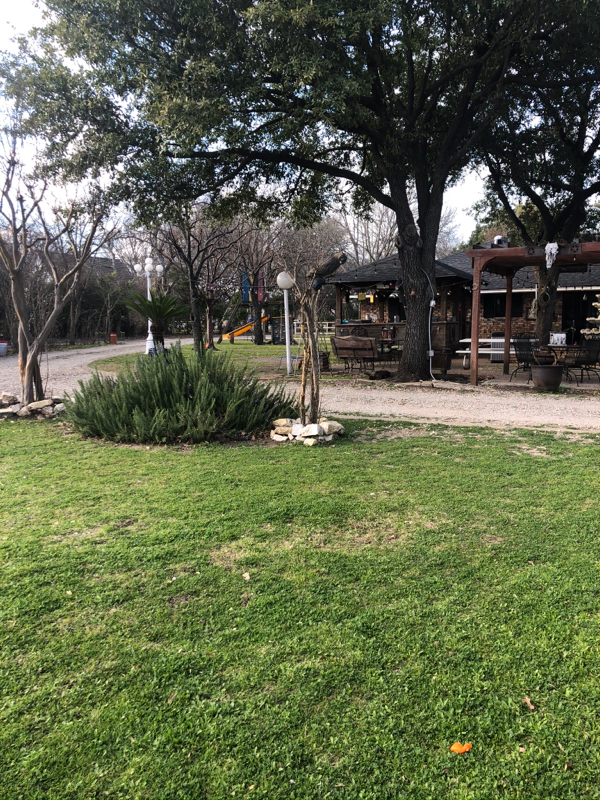 5110 Ranchero Ln #D - Photo 7 of 17