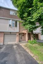 90 Lightfoot Place #75 - Photo 1 of 1