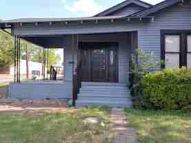 224 Holland Ave - Photo 1 of 1
