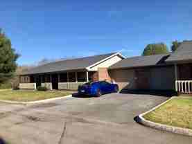 2610 Mayfield Dr - Photo 1 of 1