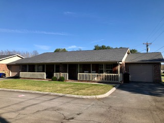 2610 Mayfield Dr - Photo 3 of 27