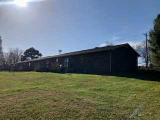 2610 Mayfield Dr - Photo 5 of 27