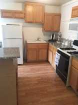 1520 E Helen Way - Photo 1 of 1