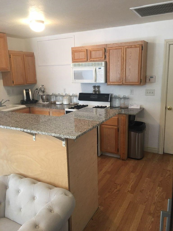 1520 E Helen Way - Photo 2 of 8