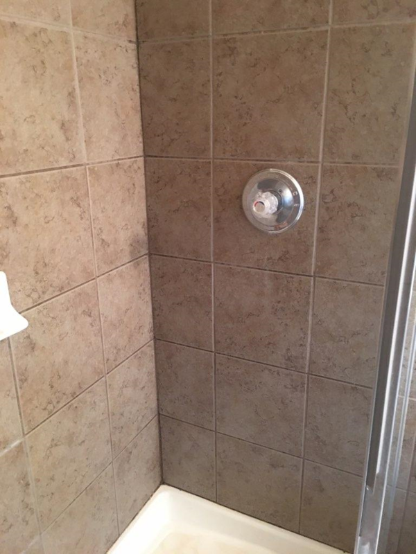 1520 E Helen Way - Photo 3 of 8