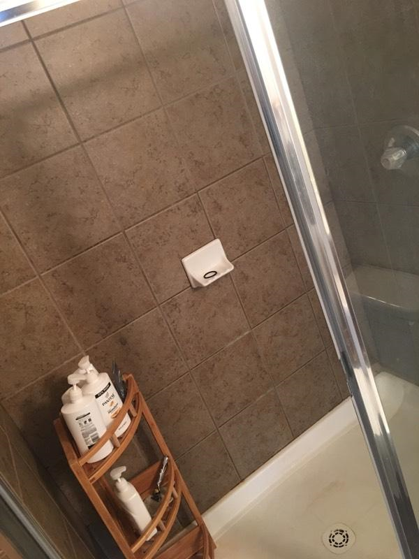 1520 E Helen Way - Photo 4 of 8