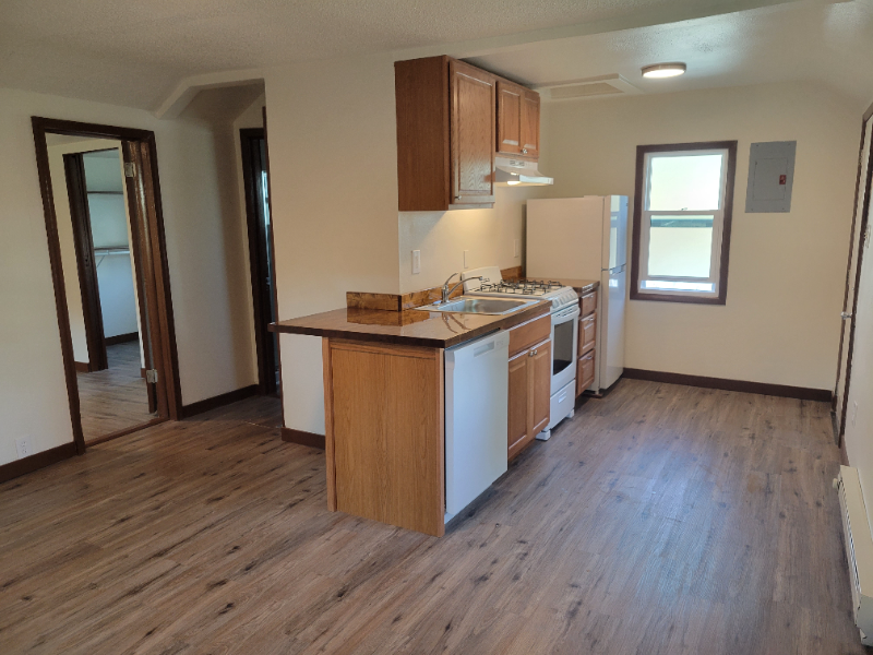 1107 1st Ave N - Photo 3 of 9