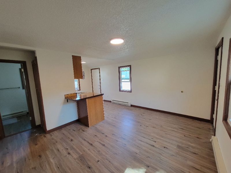 1107 1st Ave N - Photo 4 of 9