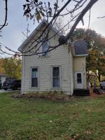 featured image of 1826 Depot St #2