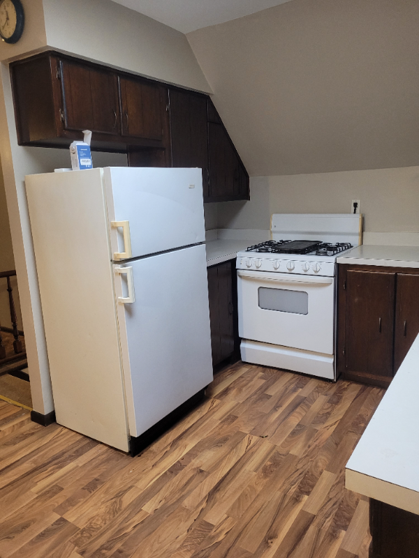 1826 Depot St #2 - Photo 2 of 15
