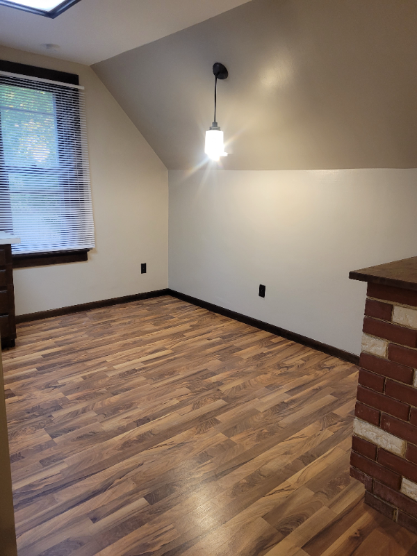 1826 Depot St #2 - Photo 4 of 15