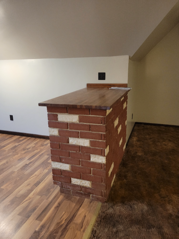 1826 Depot St #2 - Photo 5 of 15