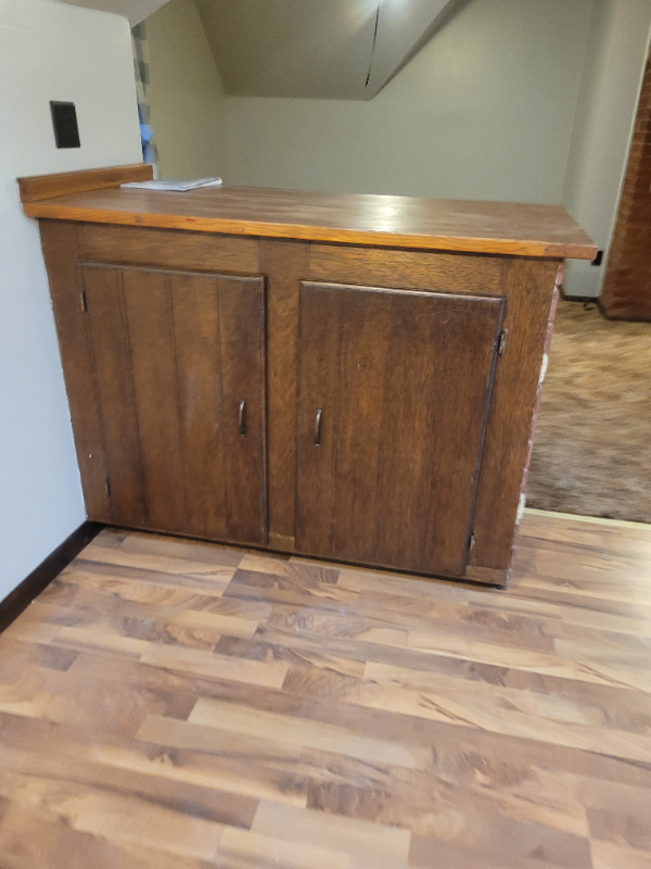 1826 Depot St #2 - Photo 6 of 15