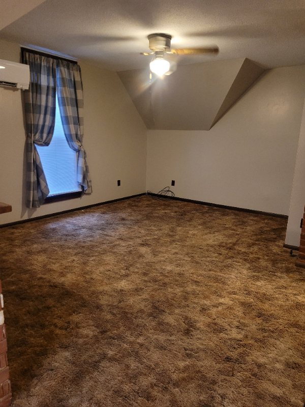 1826 Depot St #2 - Photo 7 of 15