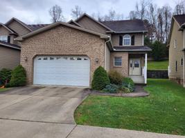 featured image of 113 Legacy Dr