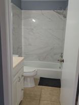 407 Barlow Ave #60 - Photo 1 of 1