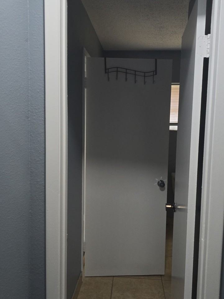 407 Barlow Ave #60 - Photo 3 of 11