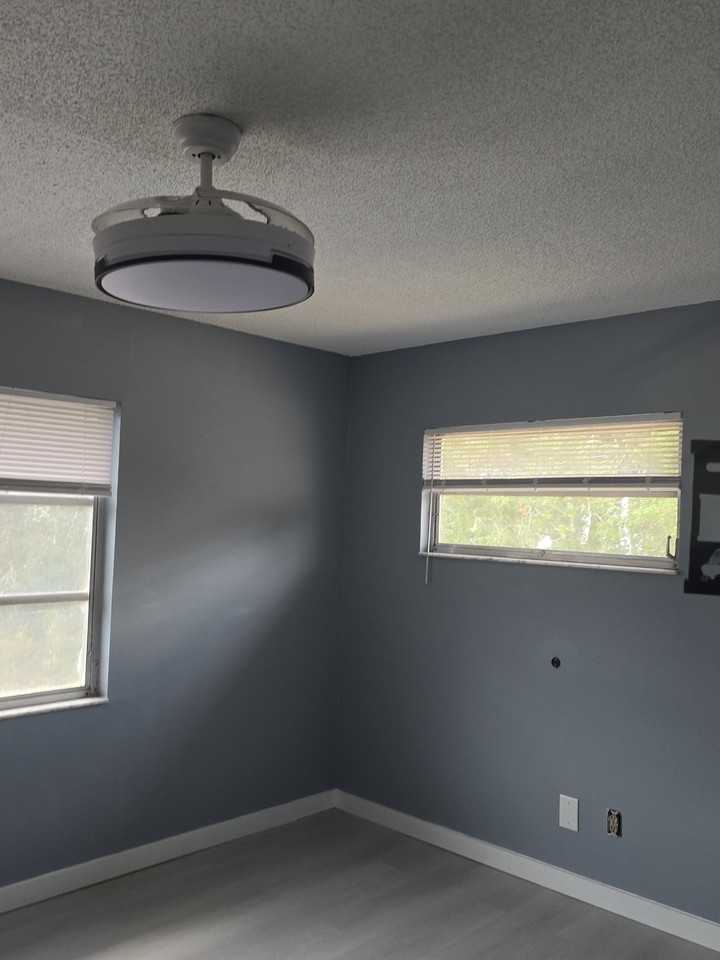 407 Barlow Ave #60 - Photo 4 of 11