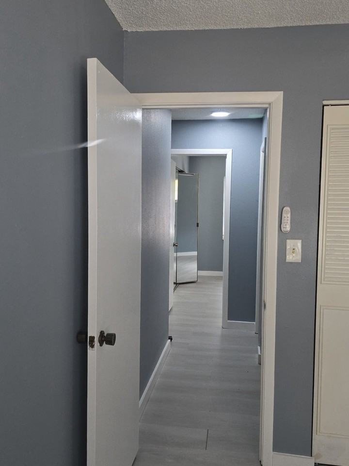 407 Barlow Ave #60 - Photo 5 of 11