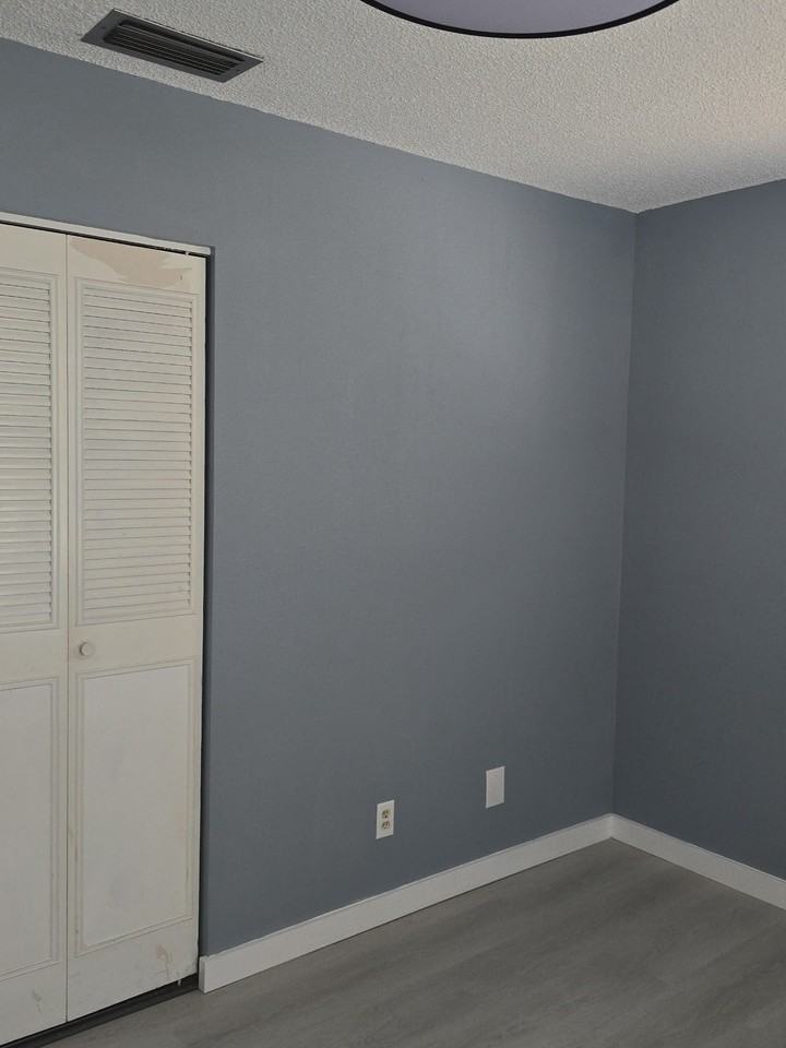 407 Barlow Ave #60 - Photo 6 of 11
