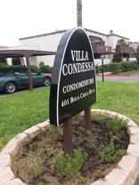 401 Boca Chica Blvd #203 - Photo 1 of 1