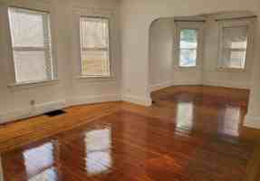 featured image of 29 Wilmont St
