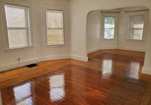 29 Wilmont St - Photo 1 of 1