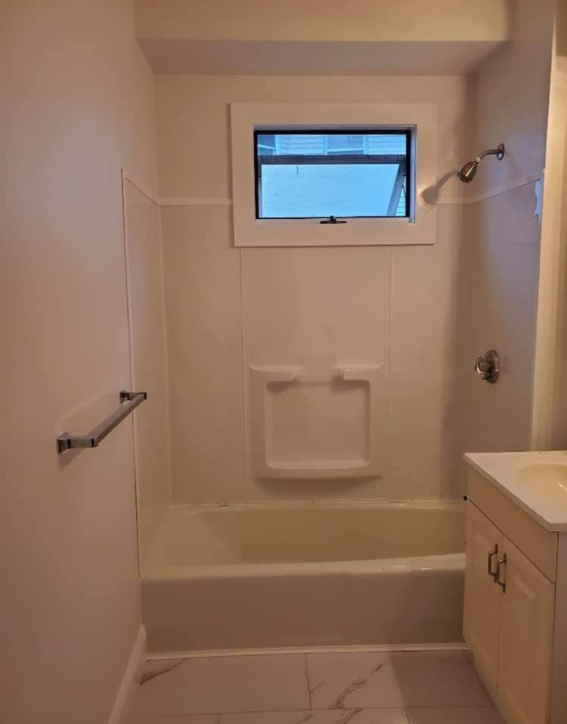 29 Wilmont St - Photo 2 of 4