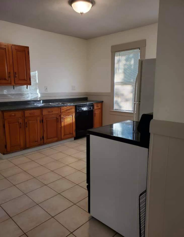 29 Wilmont St - Photo 3 of 4