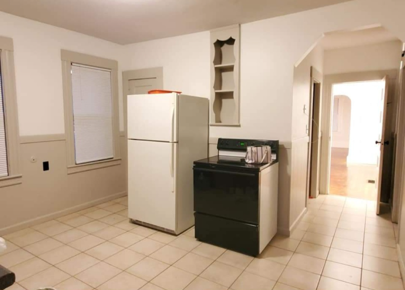 29 Wilmont St - Photo 4 of 4