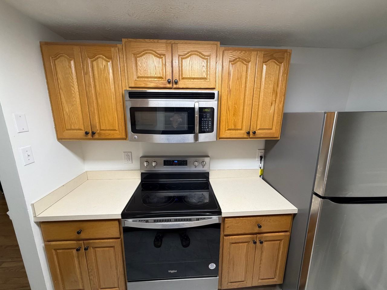 8 Lineage Ct - Photo 2 of 13