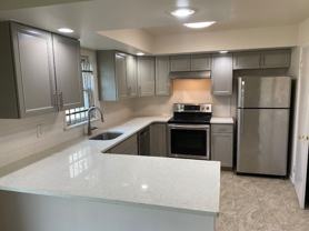 316 Littleton Ave - Photo 1 of 1